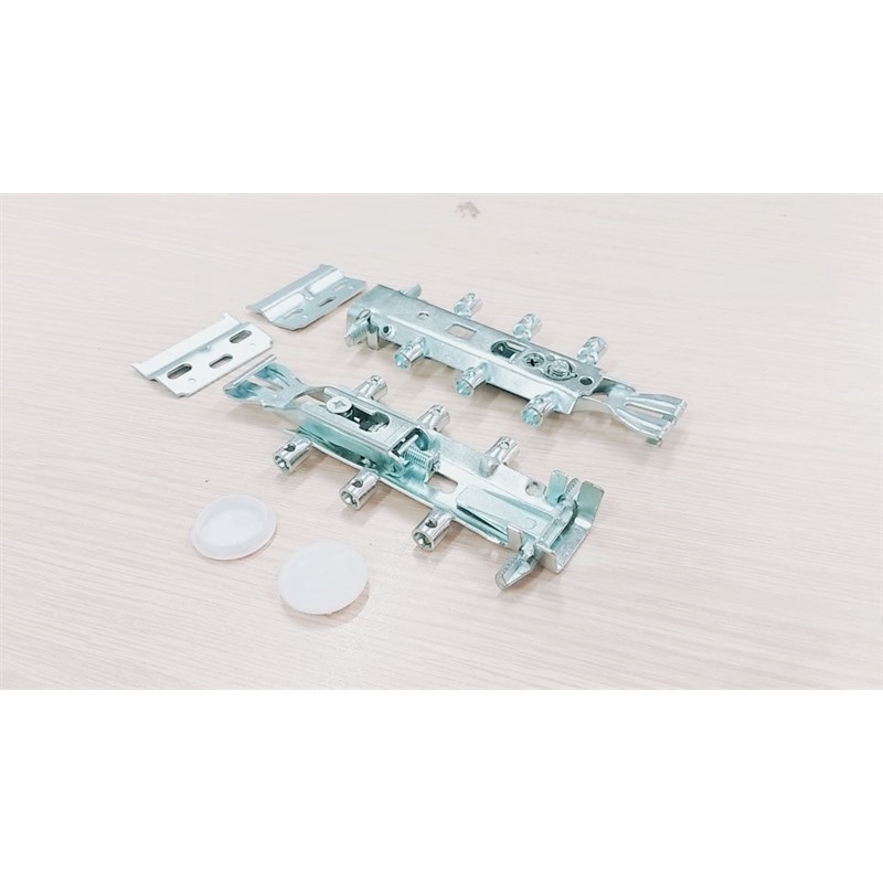 Pat đỡ tủ treo tường (cặp) - hàng đẹp - chất lượng - uy tín - PHỤ KIỆN HCM BÌNH DƯƠNG