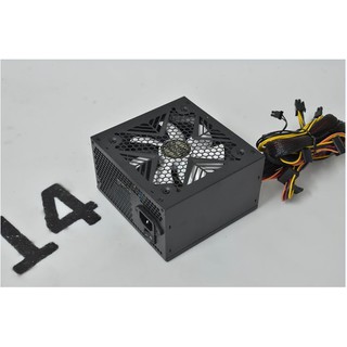 Nguồn máy tính AndysonVenus 600W
