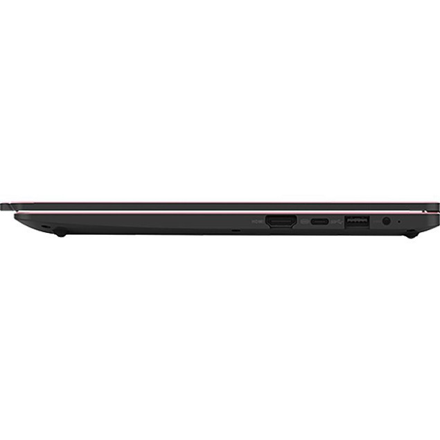 Laptop Avita LIBER V14Q-SP NS14A8VNW561-SPAB R7-3700U| 8GB| 512GB| 14"FHD| OB| Win10 | BigBuy360 - bigbuy360.vn