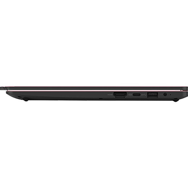 Laptop Avita LIBER V14Q-SP NS14A8VNW561-SPAB R7-3700U| 8GB| 512GB| 14"FHD| OB| Win10 | WebRaoVat - webraovat.net.vn