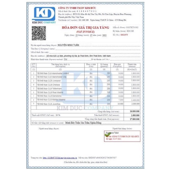 Tất vớ bóng đá CLB BV Borussia Dortmund (Dortmund) hàng dệt kim,logo đẹp,sắc nét dành cho đá bóng,đá banh loại cao cấp.
