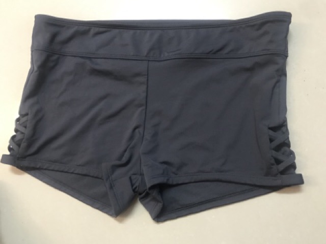 Quần bơi Kona Sol (big), hàng xuất xịn | BigBuy360 - bigbuy360.vn