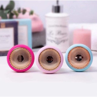 MÁY ĐẮP MASK UFO MINI FULL 2 MÀU [ CÓ SẴN ]