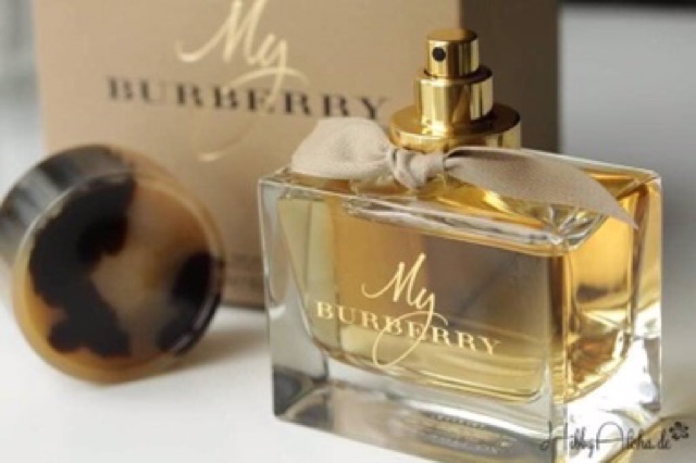 [ Nước Hoa Chính hãng--] | Thế Giới Skin Care