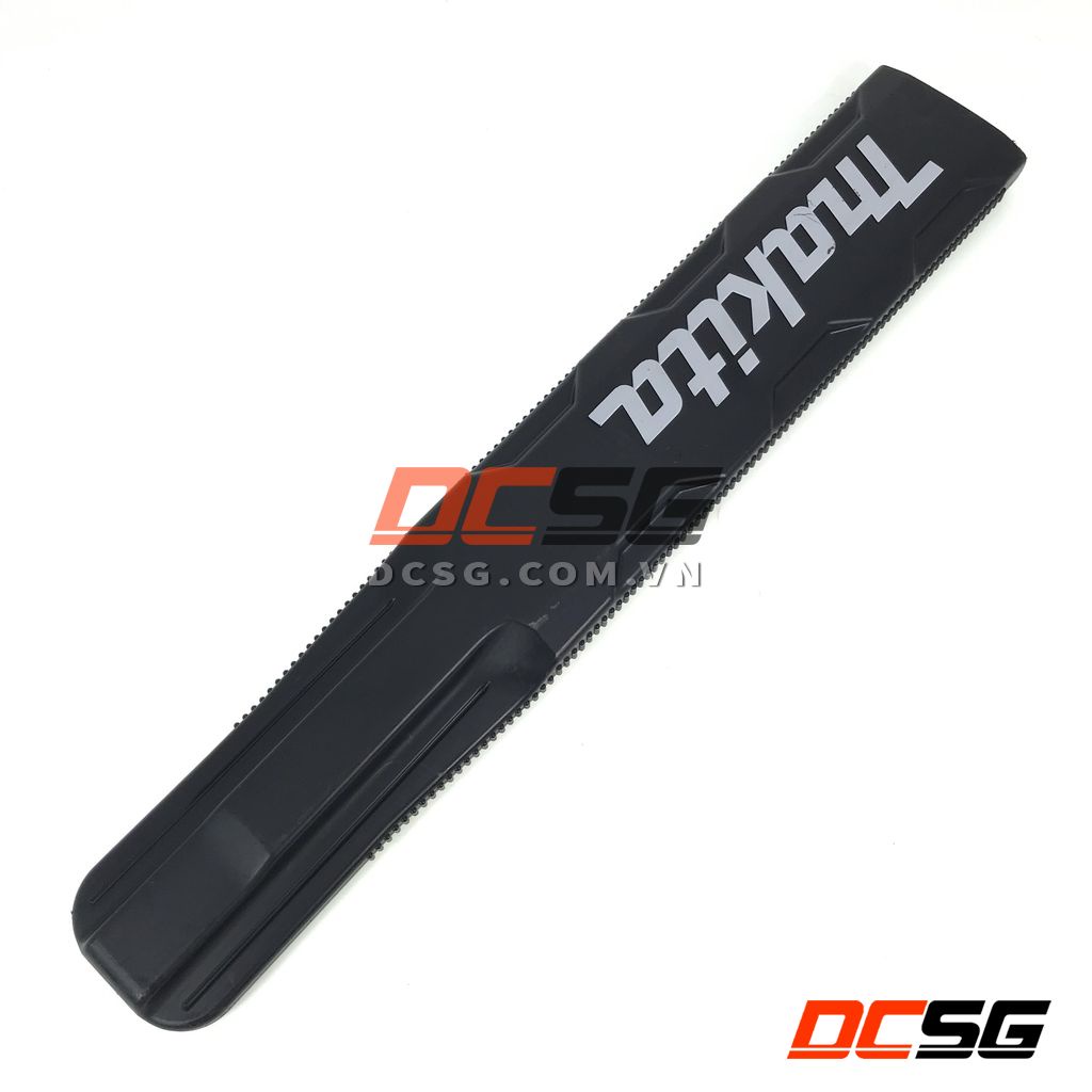 Vỏ bảo vệ lưỡi cho máy tỉa hàng rào DUH501 Makita 458413-3 | DCSG