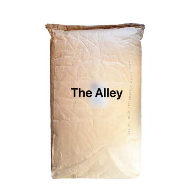 Bột đường nâu Đài Loan- Xingfutang- Gói 1kg