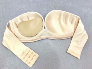 1 Đôi Miếng dán độn ngực