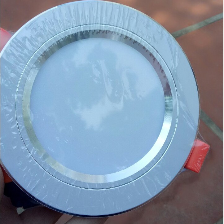 Đèn Led Downlight 7W | BigBuy360 - bigbuy360.vn