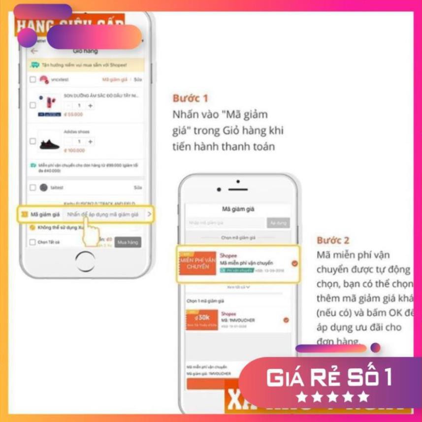 [Sale 3/3] [FreeShip – Xả Kho 1 Ngày] Giày Quân Đội Lính Mỹ Giá Rẻ - Giày Boot Nam Chiến Thuật Sale 11 -op1 " _ | BigBuy360 - bigbuy360.vn