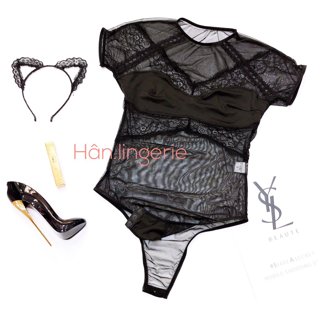 Quần chip Pink đính đá nhiều màu (ảnh thật - Có giao Hoả tốc) | BigBuy360 - bigbuy360.vn