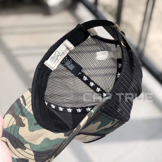 Nón ông địa VNXK 12