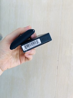 Phấn má hồng đào Nars ( 4,5g)