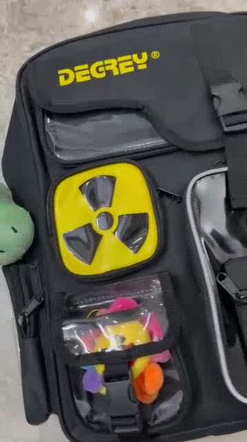 Balo Degrey hạt nhân (tặng full tag và giấy thơm) (chuẩn cao cấp 1-1) nam nữ vukita157 | BigBuy360 - bigbuy360.vn