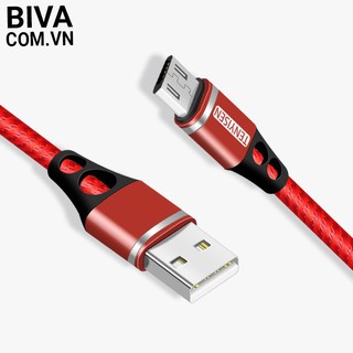 Cáp sạc cho iphone/ipad