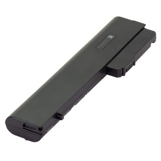 Pin Laptop HP EliteBook 2530p,2540p
