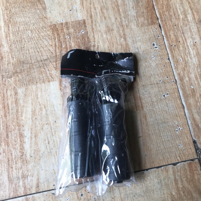 Chống đổ sườn sau lắp các loại xe