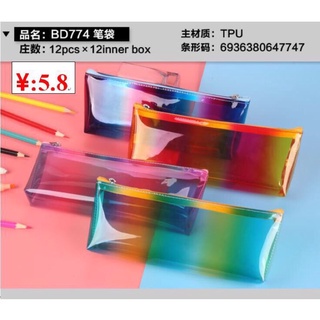 hộp búp trong nhựa dẻo