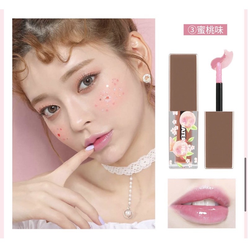 SON BÓNG TRÁI CÂY | BigBuy360 - bigbuy360.vn