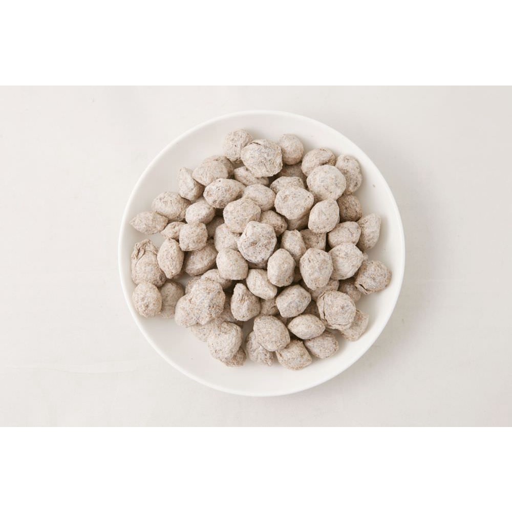 1KG Ô MAI MƠ MUỐI VỊ CHUA NGỌT MẶN