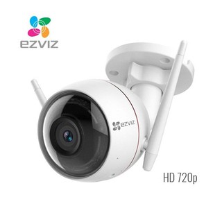 Mua Camera giám sát EZVIZ C3W 720P (CS-CV310)