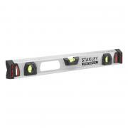 Thước thuỷ có từ FATMAX 24" STANLEY 43-554