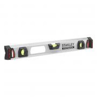 Thước thuỷ có từ fatmax 24" stanley 43-554