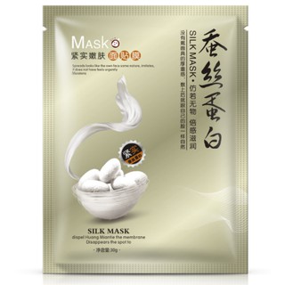 Mặt nạ One Spring giảm thâm trẻ hóa trắng da tái tạo da mới -combo 10 miếng