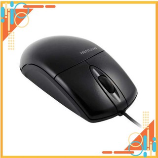 🎯XẢ LỖ🎯 Chuột Máy Tính Có Dây Mitsumi Mini