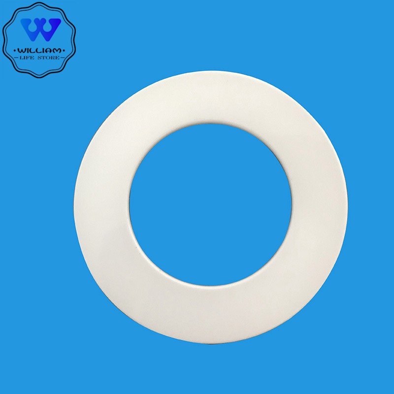 Khuôn Nhựa Làm Bánh Kẹo Hình Trứng 3D