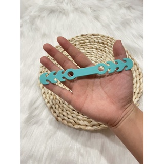 combo 1000 cái dây đeo khẩu trang