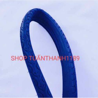 LỐP XE ĐẠP 28-622 700*28C