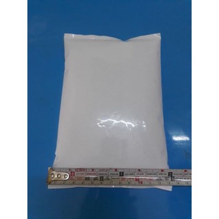 Đá khô giữ nhiệt 500g