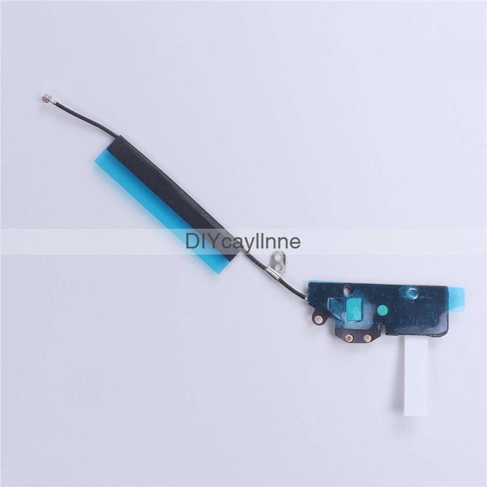 Linh Kiện Mới Cho Ăng Ten Wifi Của iPad 2 3 4 5 6 / iPad Air 1 2