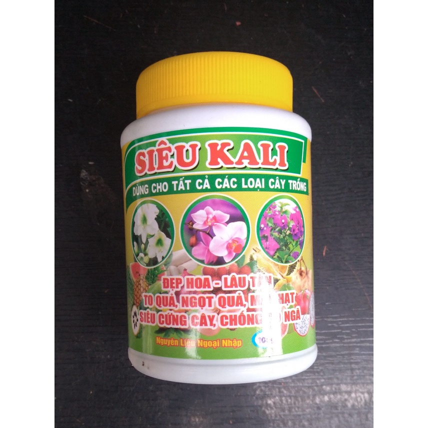 Phân bón mai giúp hoa Mai nở rộ đẹp hoa  lâu tàn ( phân mai, mkp, ka)