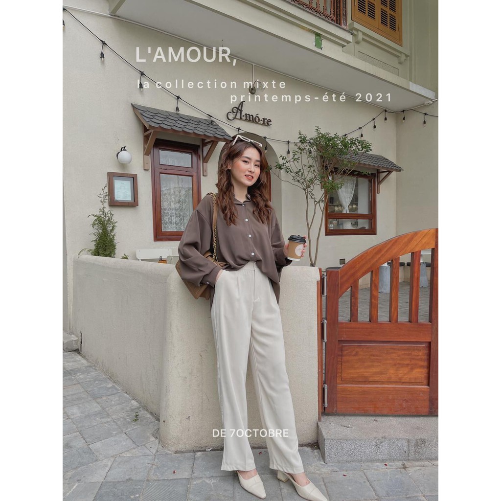 qd xuông 8808 1 cúc