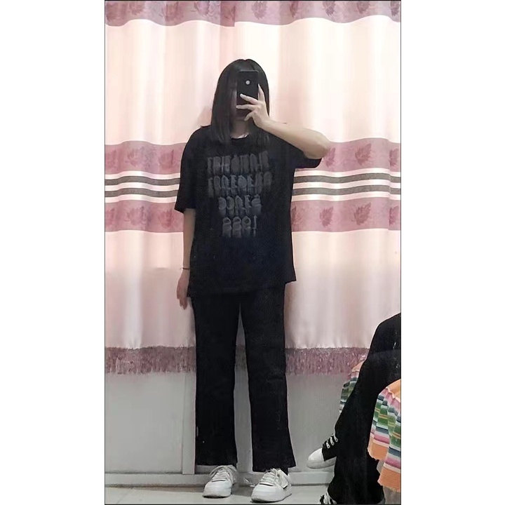 Áo thun Tshirt 1988 nam nữ unisex 100% cotton