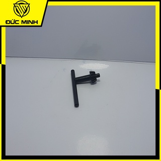 Cây Mở Máy Khoan Đầu 10mm,13mm