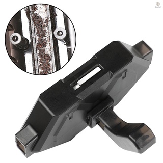 Dụng Cụ Làm Sạch Xích Xe Đạp MTB