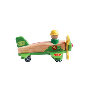 Máy bay quân sự Winwintoys