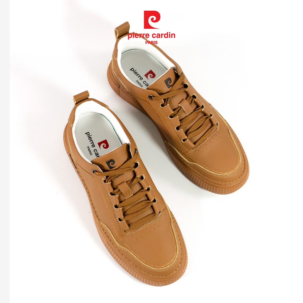 Giày thể thao thời trang Pierre Cardin - PCMFWMG 902