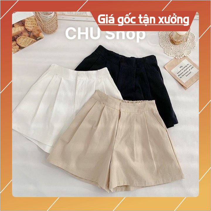 Set Đồ Nữ Đũi Tay Dài Túi Hộp Xinh Xắn Shop Chu