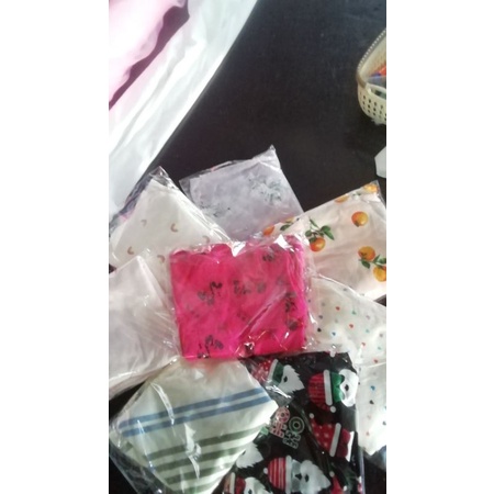 Áo chống nắng che gió cho bé trai bé gái mẫu cánh dơi -A47