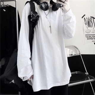 Áo sweater basic xiaonitongxue