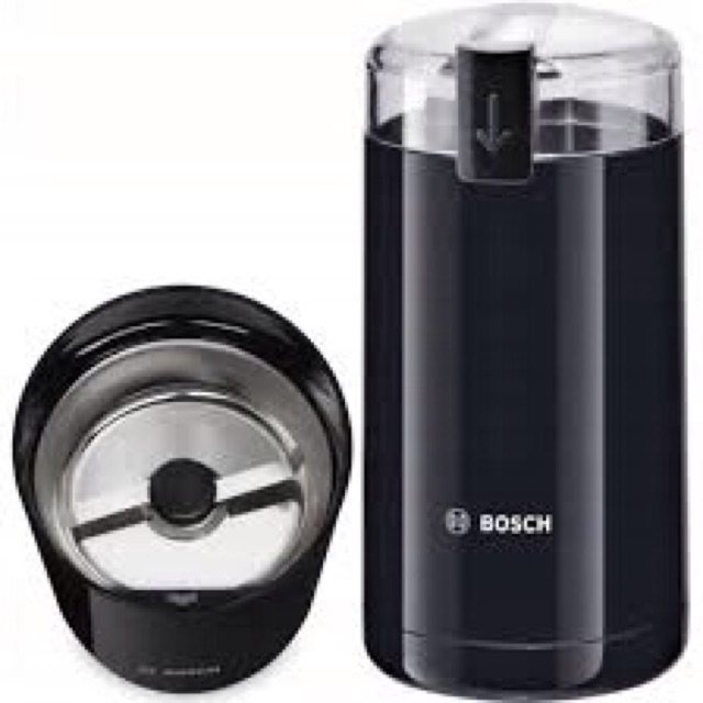 Máy Xay Cà Phê Bosch Bosch TSM6A013B