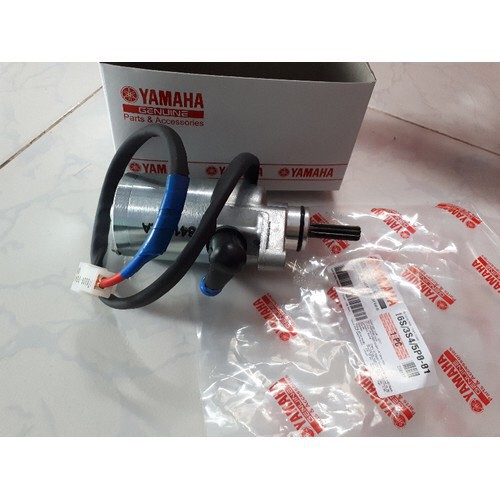 Củ đề Sirius, Jupiter Yamaha giá rẻ