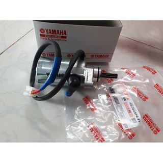 Củ đề Sirius, Jupiter Yamaha giá rẻ
