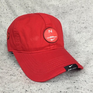 Nón nam nu N190 cao cấp