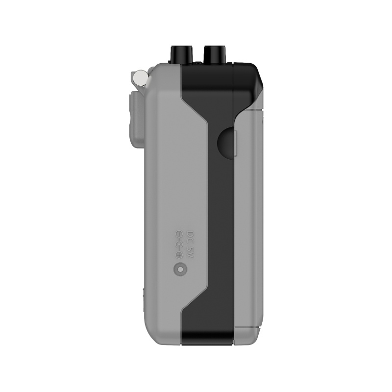 Máy Nghe Nhạc Băng Cassette Sang MP3