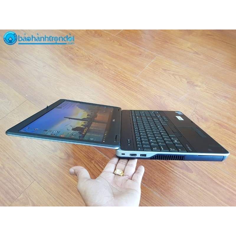 LapTop đẹp nha | BigBuy360 - bigbuy360.vn