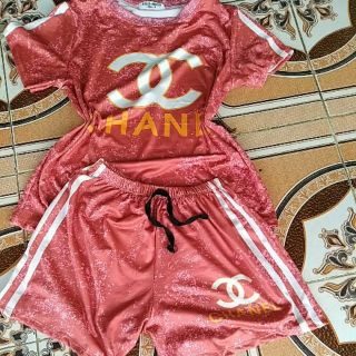 Combo khách si bộ đồ.. ....... ..............................................................................